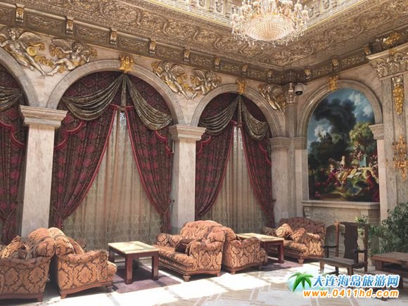  ���B���Íu��֮���Ƶ�ס�ތ�(sh��)���DƬ 