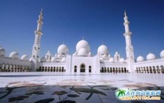 �ϰ��������_˹�x��Ů��