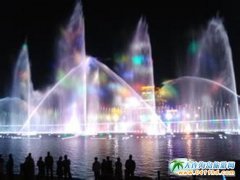 ȥ�ϰ����΅������R����   �ϰ����ζ��ӻ�