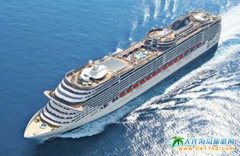 �Ї��]݆�a(ch��n)�I(y��)�l(f��)չ���  ���������]݆�R��