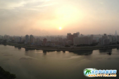 ʮһ�S����ھ�Ʒ���ξ�·���[ ���Bʮһ�����ξ�·��ȫ