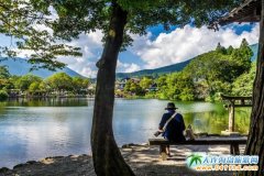 �؃r(ji��)�ձ������ݺ��A4���ξ�· �ձ�������ُ(g��u)����