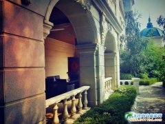  ���Íu��֮���Ƶꡪ���B���u�ϵ�˹�¸砖Ħ���m 