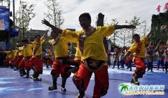 �����B���Ĵ����Ρ��Ĵ��d����ΰl(f��)չ������׌�Ǽ��ɳ�ʹ�(ji��)�_Ļ