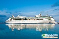 �Ї��]݆��ʽ�������η���(w��)(li��n)��