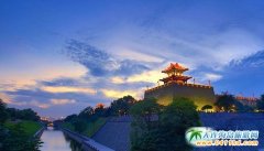 ��ý��������������