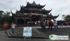 �����B���Ĵ����Ρ����������������Ĵ�����Խ��(l��i)Խ�� �οͼ����c(di��n)