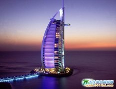 �ϰݷ����Ƶ�̫�F��߀�С��󻨈@�� �ϰݶȼ�С��