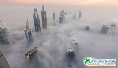 �ڇ�(gu��)��ȇ�(gu��)�c���� �ϰݱ��惺������҃�(n��i)�(xi��ng)Ŀ