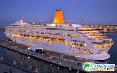 ��(gu��)���]݆�ÿ����Ї�(gu��)��15���⺞