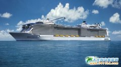 ʮһ�����n��(gu��)�� ���f(w��n)�������]݆