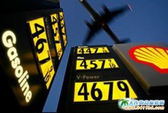 10��1�հ�(li��n)����(zh��)�����̓r(ji��)