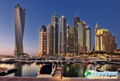 �ϰ݌��Ƴ�3D��ӡ�͟o(w��)�˙C(j��)�о���(sh��)�(y��n)���(xi��ng)Ŀ