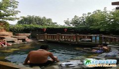 ���B�����~Ȧһ���� ���~Ȧ��Ȫһ���� ���~Ȧ���r����һ����