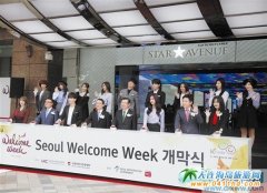 �n���נ���ӭ���Ї��ο����Ƴ����gӭ�ܣ�