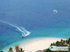 �������������ƏV��ӽ����ܼ��e�� ����Ҋ�ȡ��������