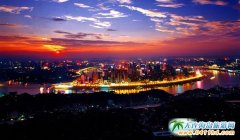  �ؑc�����ξְl(f��)�����c���ڳ�����ʾ