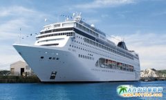 �]݆WIFI���M(f��i)��(bi��o)��(zh��n) ��(sh��)���]݆֪�R