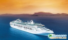 ���]݆��߀�ǡ���݆�����@��һ�����}