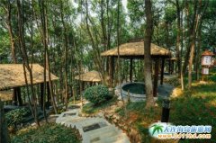 ���ҽ����ȫ���I(l��ng)�ȵĜ�Ȫ���ήa(ch��n)Ʒ