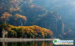  ���B��߅���Ρ����B��������Ӣ�{��һ���Ρ�