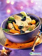 �ϰ�10�Ҫ�(d��)�صĲ͏d