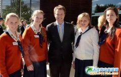 �Ĵ�����ȫ���n�ü��޼�ͥ&���L(zh��ng)�������������H�ӠI(y��ng)���H����