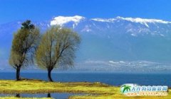 �����B���������Ρ������l(xi��ng)��չ���B(t��i)�������ˑB(t��i)