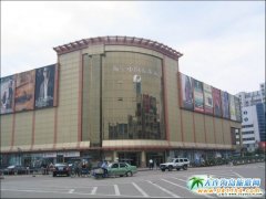 ���B��١����ֱͨ܇�І᣿١�����Ԓ������