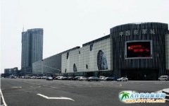 �ﶬ�I(m��i)Ƥ�� ���B��١����һ���� ١����ُ(g��u)�������M(f��i)ֱͨ܇(ch��)