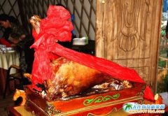 ������(n��i)�ɹŶ�����˹���ԓ�Ե������R������|��(n��i)�ɹ���ʳ