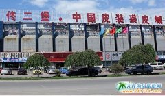 ��ەr(sh��)��ُ(g��u)��١����һ����  ١������܇(ch��)��ԃ�Ԓ  ١�������M(f��i)����