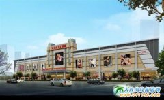 ���M(f��i)��܇(ch��) ����١����  ���B���߷��궼��ʼ�l(f��)܇(ch��)