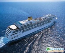 ���(gu��)���ΈF(tu��n)���]݆���Ϻ��ڰ��뾳����15���⺞