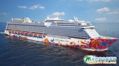 ��픉�(m��ng)̖(h��o)�]݆,11��13��ʢ����