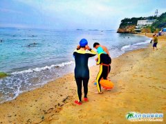 ���B�������D�������յĸ����f����