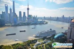 2016�ꁆ���]݆�a(ch��n)�I(y��)��(sh��)��(j��)