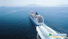  ���к��]݆ 12��3�ա�MSC���к��]݆����̖(h��o)�����n6���� ��·����