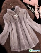 �|��١��������Ƥ�� ���B�IƤ��ȥ١����