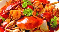 �L(zh��ng)�����r��