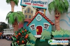 �Ϻ���ʿ�ᘷ�@���꽨�ɵ����Ϻ���ʿ�ᘷ�@���Ϻ��Ă��ط���