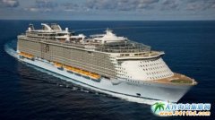 �]݆���Ξ�ʲô������