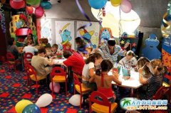 �]݆�������� �؂䌚��