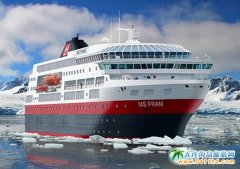 ���]݆݆�����������ϘO28���г�8�f��