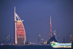 �ڵϰ����������10�lС���h