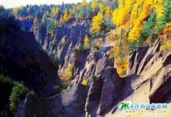 �L��ɽ��{�ȡ�����ʯ�����澰�B����������