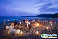 ���ϵ��������� ������������ح������ɫ����