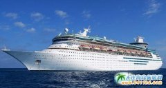 ���H�]݆�⺞���ߔU������ڰ�