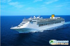 2017�����]݆��·�����B ���  �Ϻ��]݆�؃r(ji��)