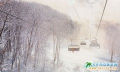 �L��ɽ���»�ѩ ����ȥ�Ļ�ѩ ����(ji��)��ѩ